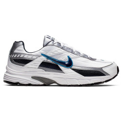 Nike Initiator